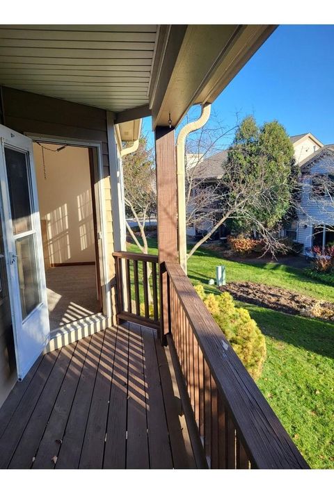 Tiny photo for 3116 N Daniels Court #3116, Arlington Heights, IL 60004 (MLS # 12533004)