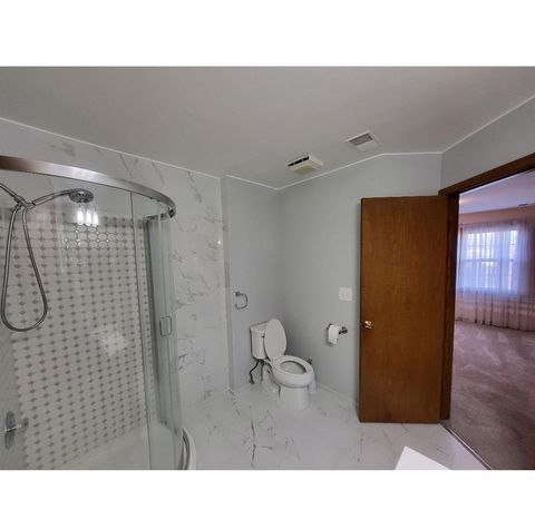 Tiny photo for 3116 N Daniels Court #3116, Arlington Heights, IL 60004 (MLS # 12533004)