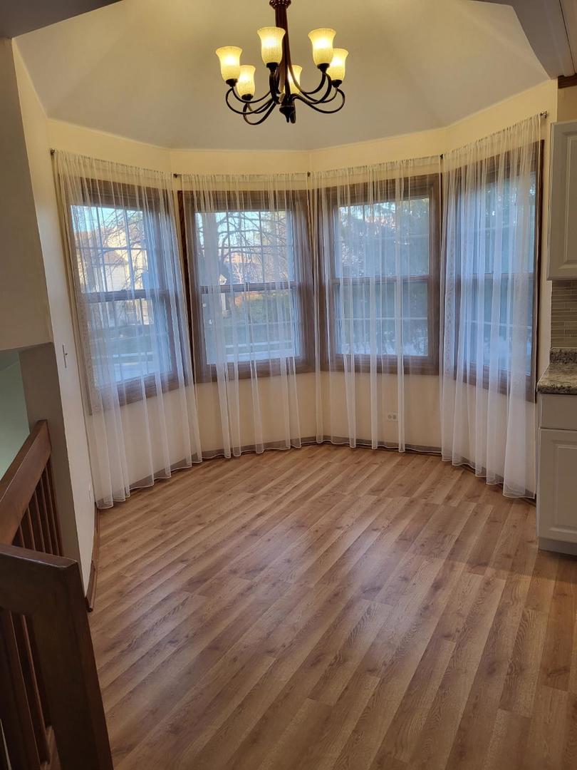 3116 N Daniels Court 3116