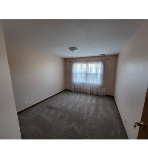 Tiny photo for 3116 N Daniels Court #3116, Arlington Heights, IL 60004 (MLS # 12533004)