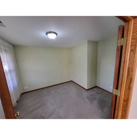 Tiny photo for 3116 N Daniels Court #3116, Arlington Heights, IL 60004 (MLS # 12533004)