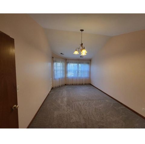 Tiny photo for 3116 N Daniels Court #3116, Arlington Heights, IL 60004 (MLS # 12533004)