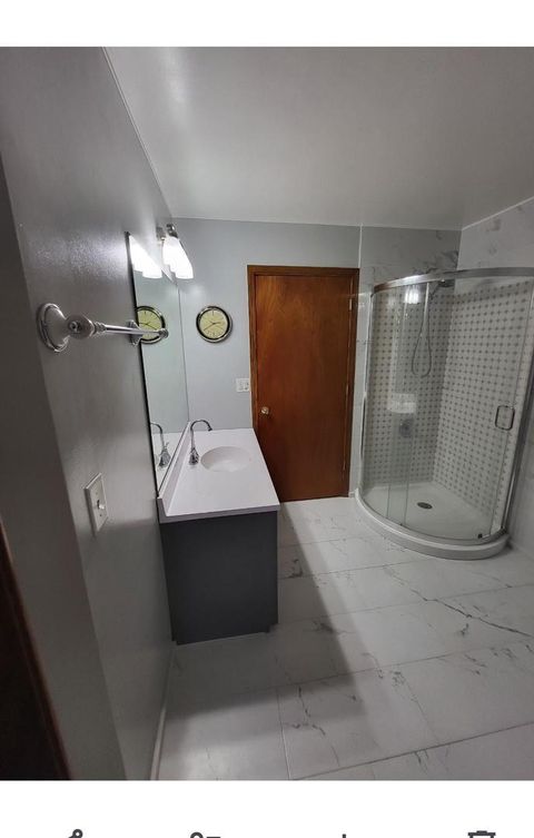 Tiny photo for 3116 N Daniels Court #3116, Arlington Heights, IL 60004 (MLS # 12533004)