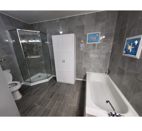 Tiny photo for 3116 N Daniels Court #3116, Arlington Heights, IL 60004 (MLS # 12533004)