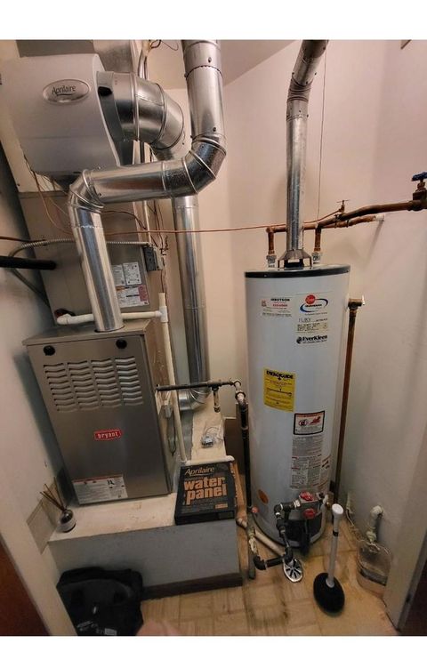 Tiny photo for 3116 N Daniels Court #3116, Arlington Heights, IL 60004 (MLS # 12533004)