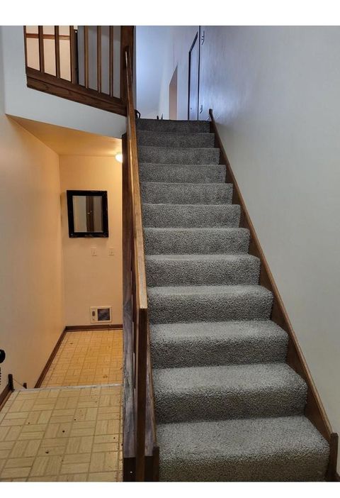 Tiny photo for 3116 N Daniels Court #3116, Arlington Heights, IL 60004 (MLS # 12533004)