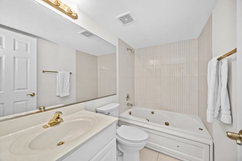 Tiny photo for 5645 S Cass Avenue #102, Westmont, IL 60559 (MLS # 12741622)
