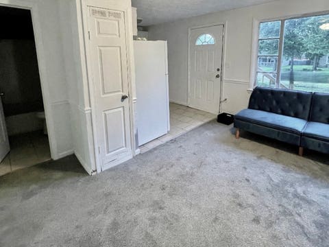 Tiny photo for 2406 Hermon Avenue, Zion, IL 60099 (MLS # 12671087)