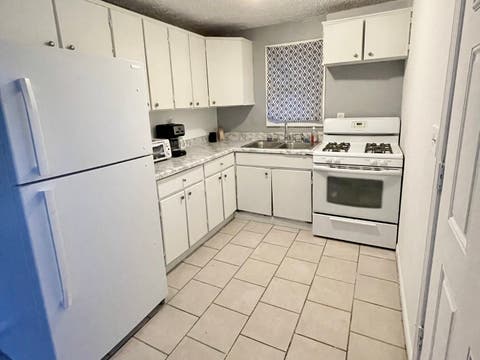 Tiny photo for 2406 Hermon Avenue, Zion, IL 60099 (MLS # 12671087)