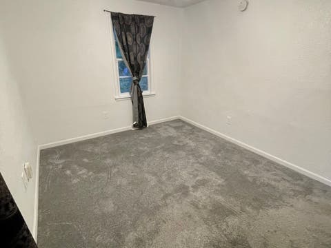 Tiny photo for 2406 Hermon Avenue, Zion, IL 60099 (MLS # 12671087)