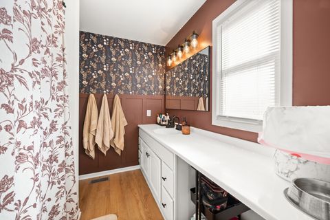 Tiny photo for 1102 Oxford Circle, Sycamore, IL 60178 (MLS # 12569639)