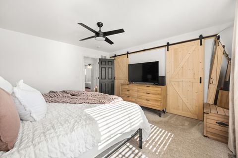 Tiny photo for 1102 Oxford Circle, Sycamore, IL 60178 (MLS # 12569639)