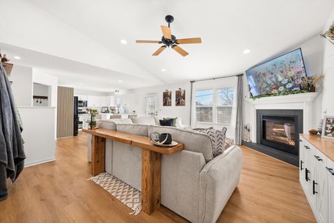 Tiny photo for 1102 Oxford Circle, Sycamore, IL 60178 (MLS # 12569639)