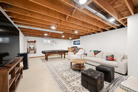 Tiny photo for 1102 Oxford Circle, Sycamore, IL 60178 (MLS # 12569639)