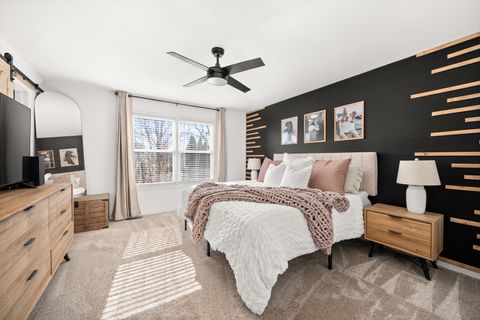 Tiny photo for 1102 Oxford Circle, Sycamore, IL 60178 (MLS # 12569639)