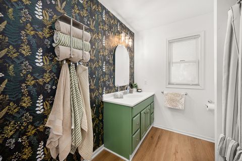 Tiny photo for 1102 Oxford Circle, Sycamore, IL 60178 (MLS # 12569639)