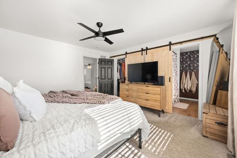 Tiny photo for 1102 Oxford Circle, Sycamore, IL 60178 (MLS # 12569639)