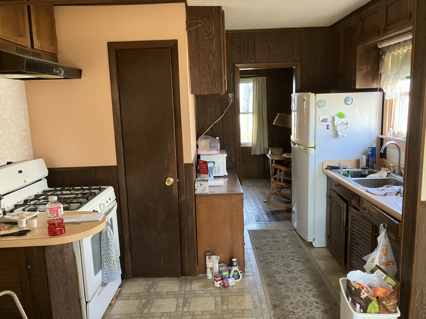 1511 N Poplar Avenue