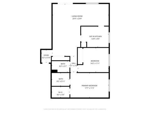 Tiny photo for 9445 Kenton Avenue #207, Skokie, IL 60076 (MLS # 12609870)