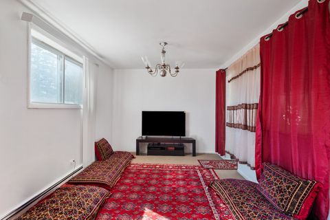 Tiny photo for 9445 Kenton Avenue #207, Skokie, IL 60076 (MLS # 12609870)