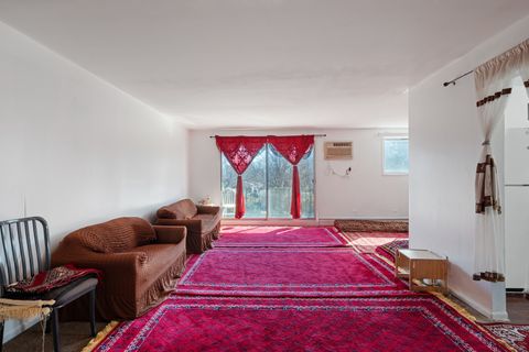 Tiny photo for 9445 Kenton Avenue #207, Skokie, IL 60076 (MLS # 12609870)