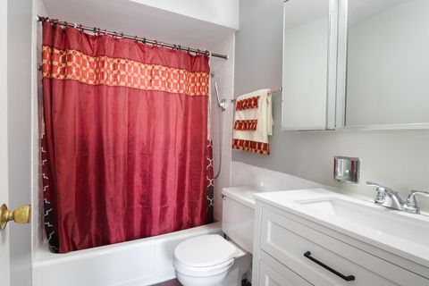 Tiny photo for 9445 Kenton Avenue #207, Skokie, IL 60076 (MLS # 12609870)