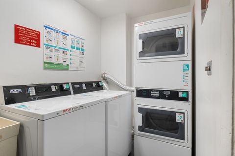 Tiny photo for 9445 Kenton Avenue #207, Skokie, IL 60076 (MLS # 12609870)