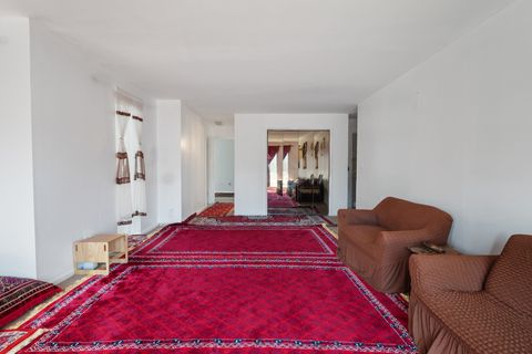 Tiny photo for 9445 Kenton Avenue #207, Skokie, IL 60076 (MLS # 12609870)