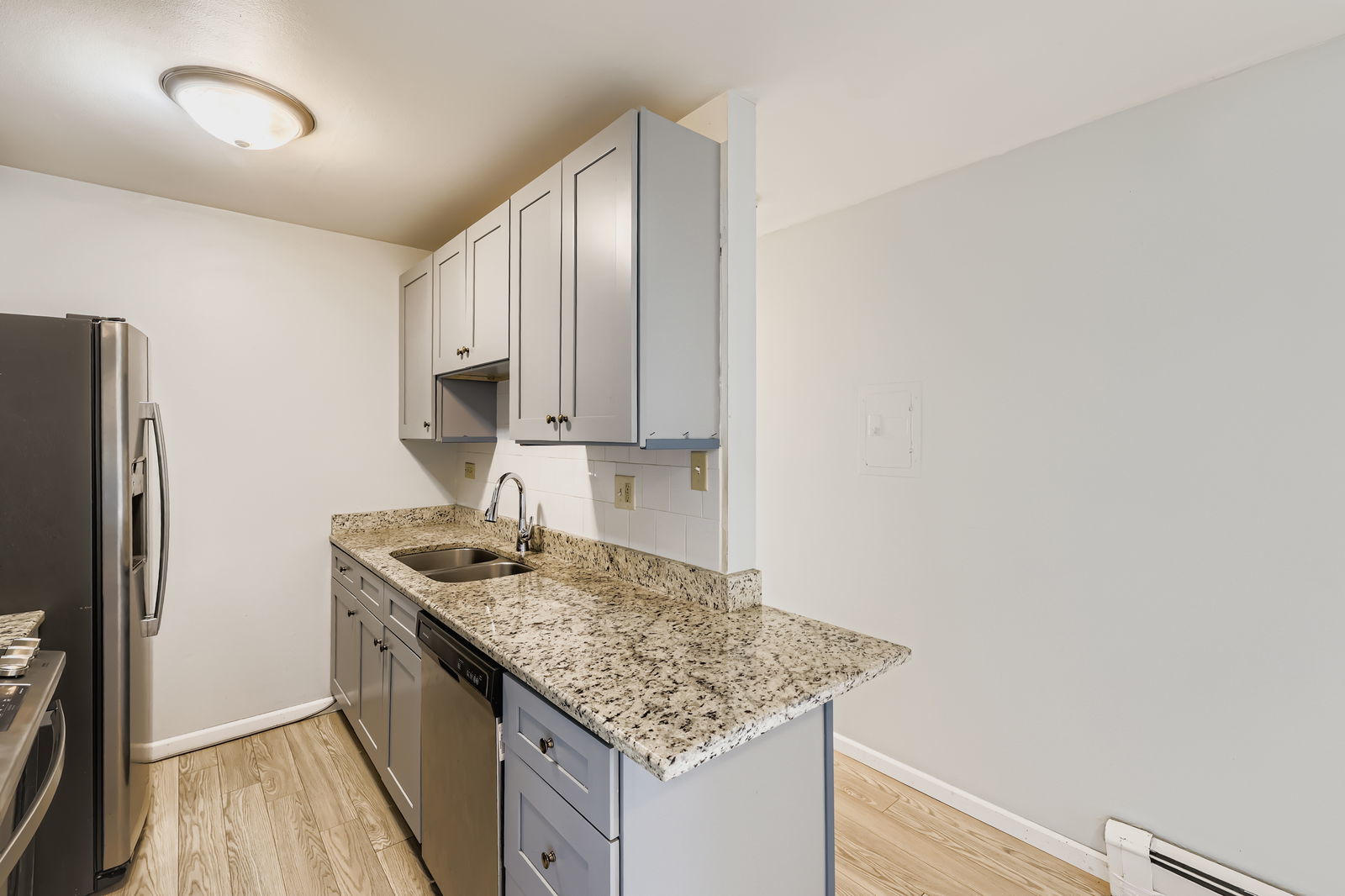 870 Winesap Court 103