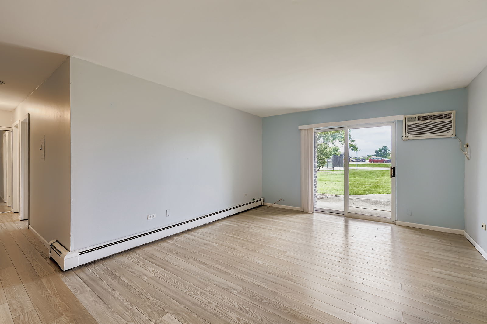 870 Winesap Court 103