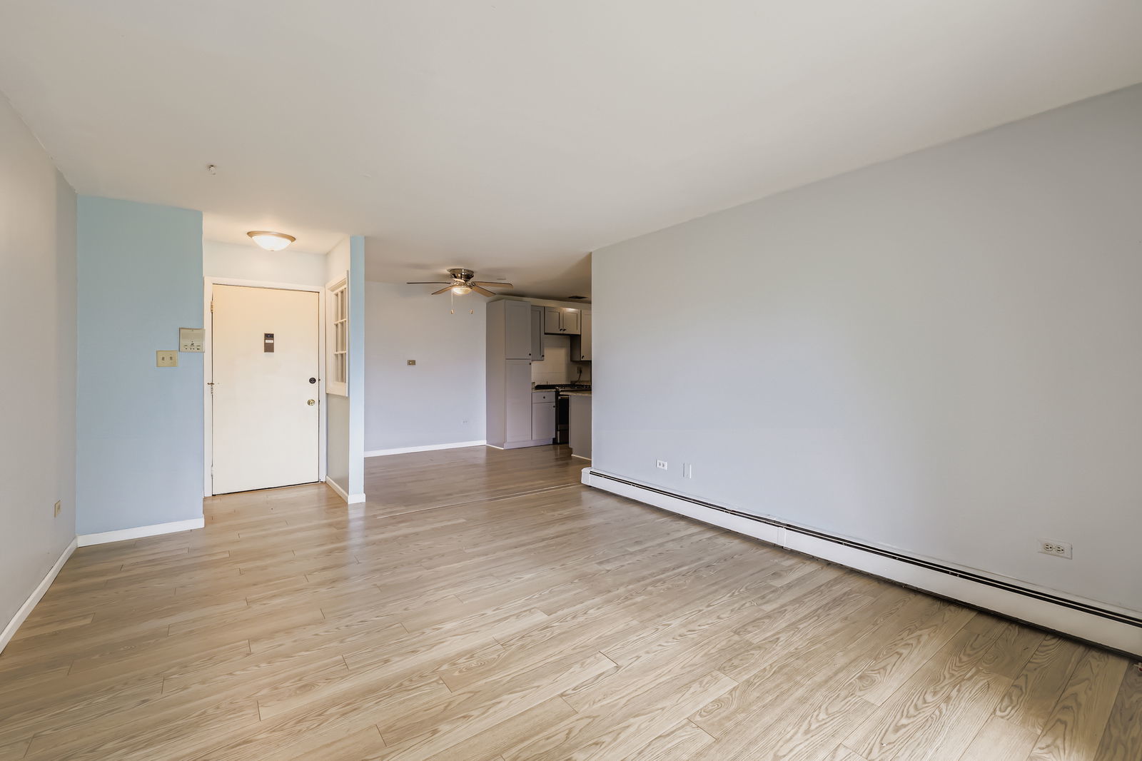 870 Winesap Court 103