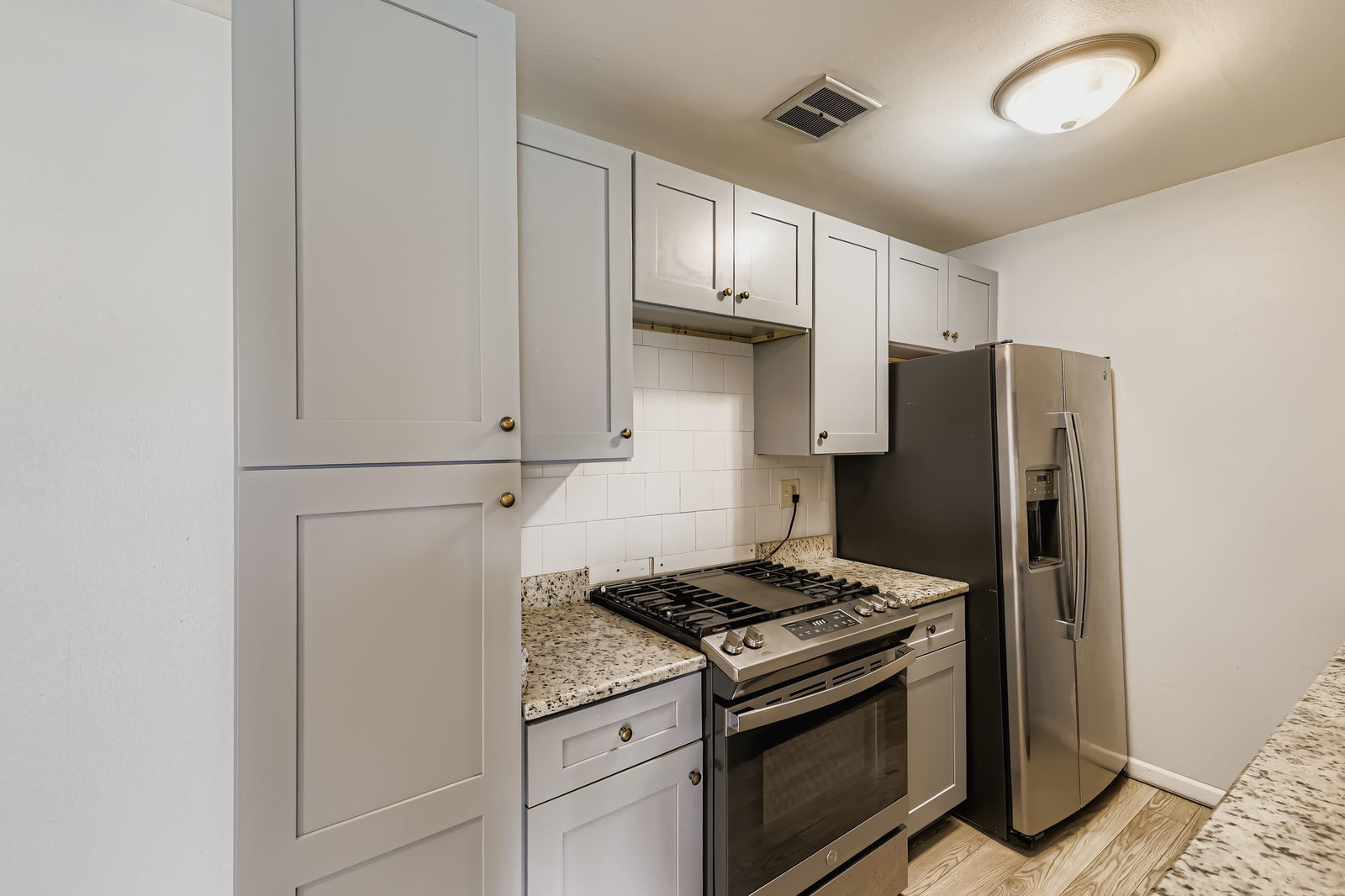 870 Winesap Court 103