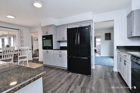 Tiny photo for 1806 Portsmouth Lane, Schaumburg, IL 60194 (MLS # 12749455)