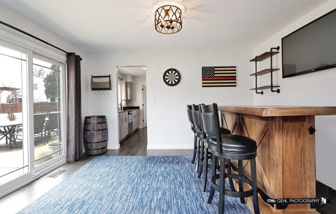 Tiny photo for 1806 Portsmouth Lane, Schaumburg, IL 60194 (MLS # 12749455)