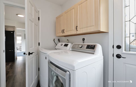 Tiny photo for 1806 Portsmouth Lane, Schaumburg, IL 60194 (MLS # 12749455)