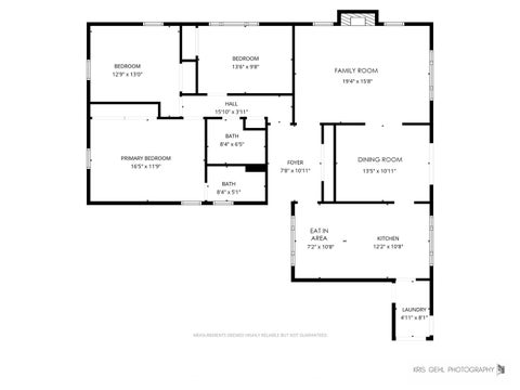 Tiny photo for 1806 Portsmouth Lane, Schaumburg, IL 60194 (MLS # 12749455)