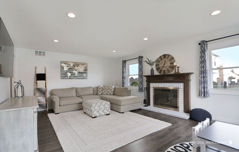 Tiny photo for 1806 Portsmouth Lane, Schaumburg, IL 60194 (MLS # 12749455)