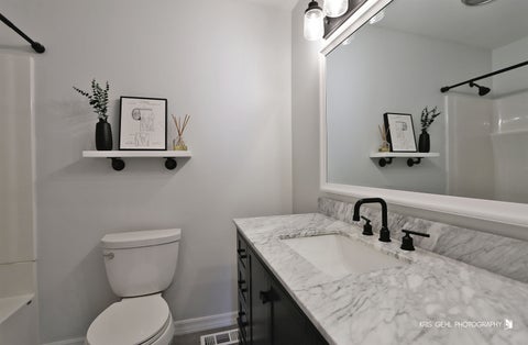 Tiny photo for 1806 Portsmouth Lane, Schaumburg, IL 60194 (MLS # 12749455)