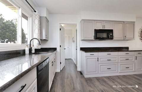 Tiny photo for 1806 Portsmouth Lane, Schaumburg, IL 60194 (MLS # 12749455)