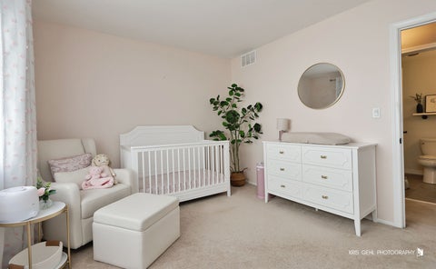 Tiny photo for 1806 Portsmouth Lane, Schaumburg, IL 60194 (MLS # 12749455)