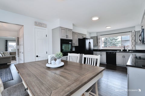 Tiny photo for 1806 Portsmouth Lane, Schaumburg, IL 60194 (MLS # 12749455)