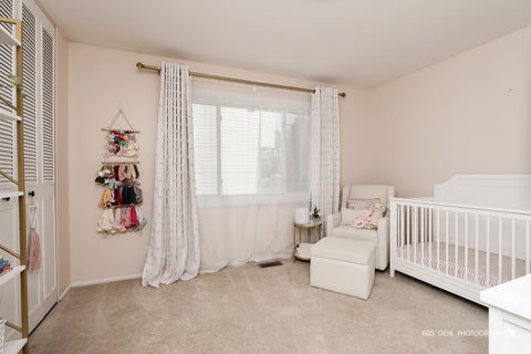 Tiny photo for 1806 Portsmouth Lane, Schaumburg, IL 60194 (MLS # 12749455)