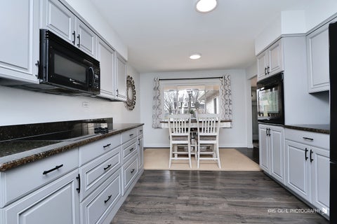 Tiny photo for 1806 Portsmouth Lane, Schaumburg, IL 60194 (MLS # 12749455)