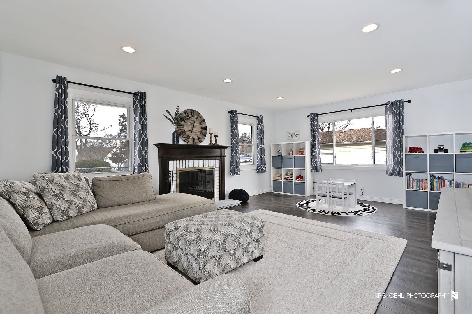 1806 Portsmouth Lane