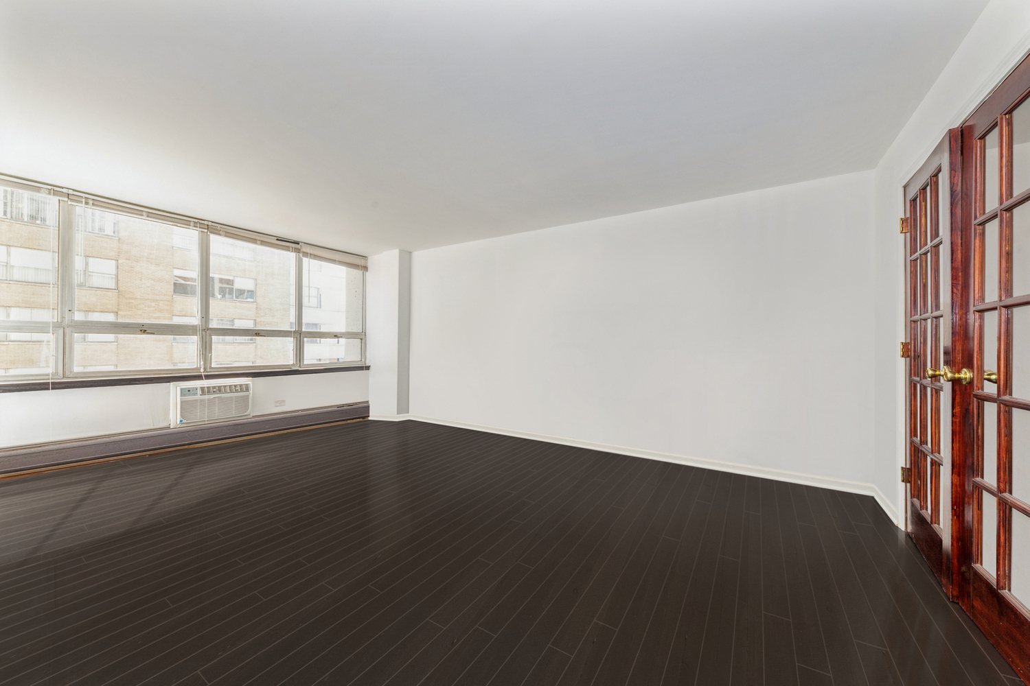 6171 N Sheridan Road 1306