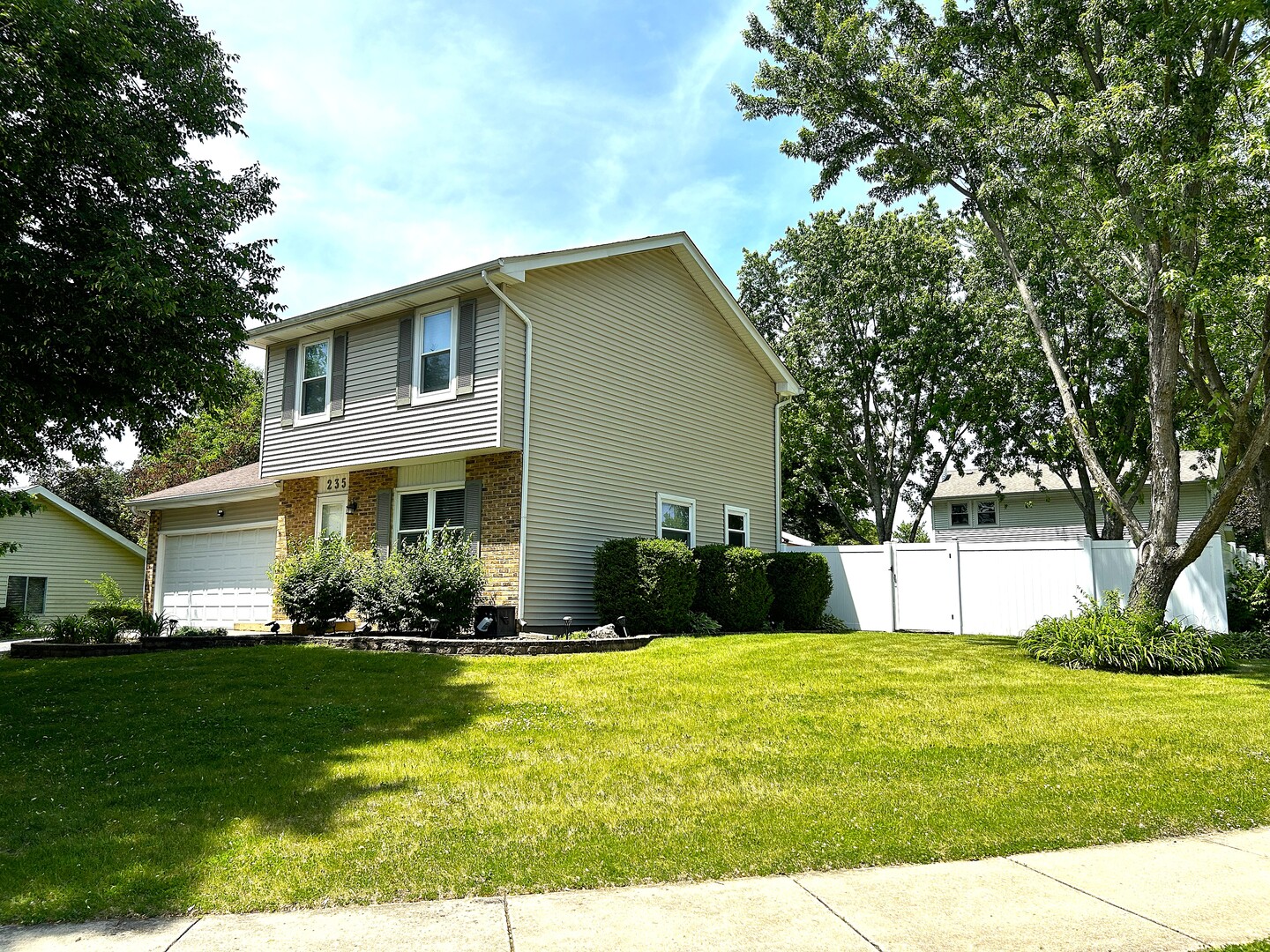 235 Westbrook Circle