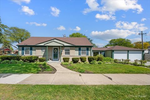 MLS: 12650645
