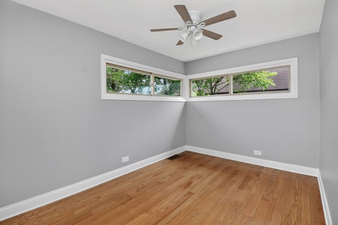 Tiny photo for 1125 SUFFOLK Avenue, Westchester, IL 60154 (MLS # 12639650)