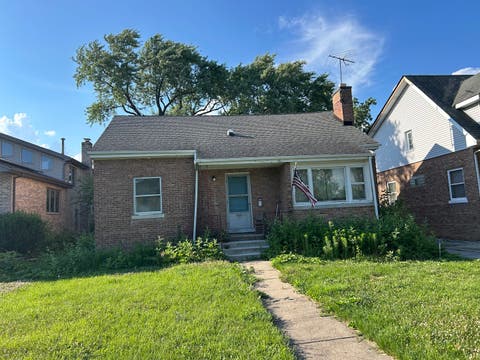Featured picture for the property 12405189