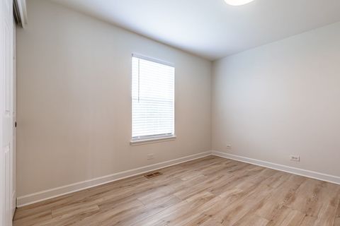 Tiny photo for 4761 Highwood Lane, Lake In The Hills, IL 60156 (MLS # 12497004)